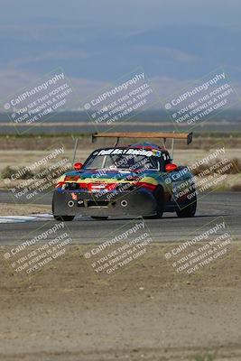 media/Sep-28-2025-24 Hours of Lemons (Sun) [[5dfe0e5f6e]]/9am (Star Mazda)/